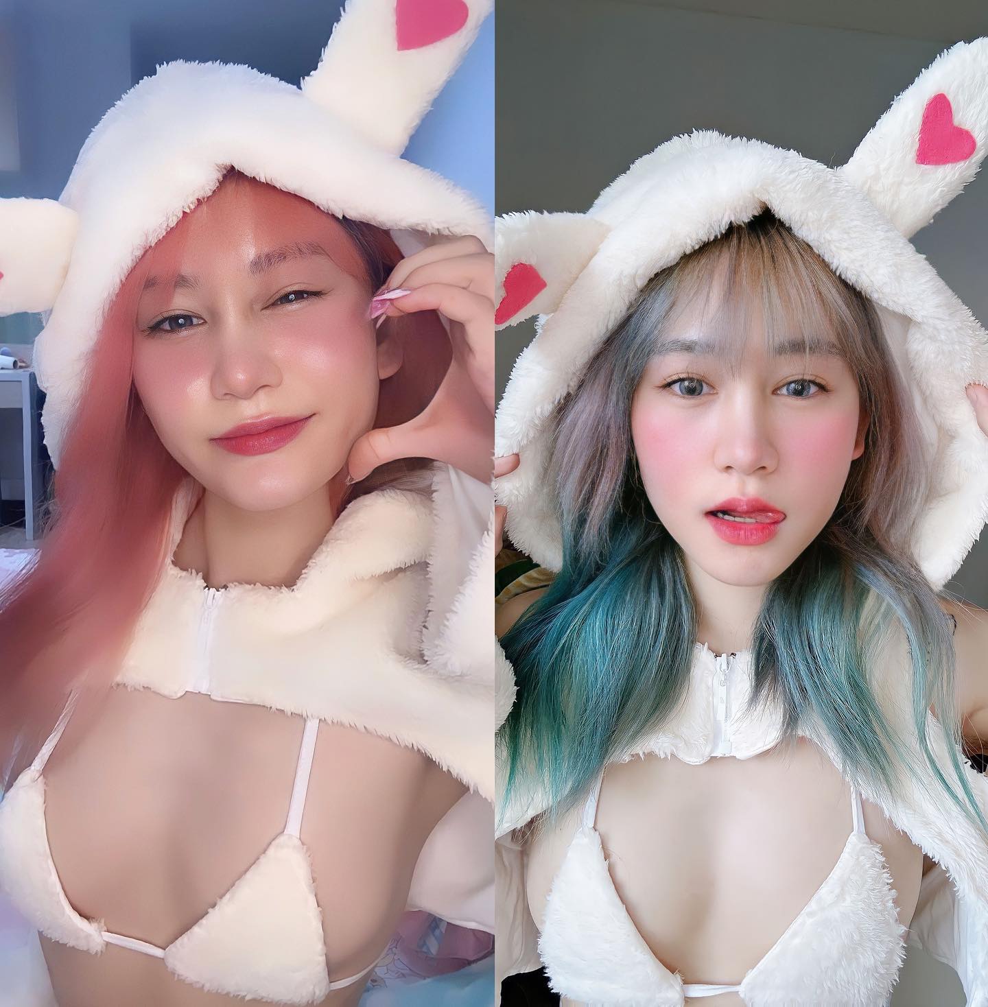 ลูกพีช accpeachy น้องลูกพีช Onlyfans18+ Onlyfans18+ลูกพีช ลูกพีช accpeachy Onlyfans